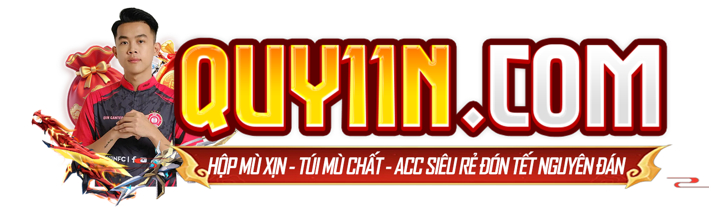 Acc Free Fire chất lượng - Giao dịch tự động 24/7 - Hỗ trợ tận tâm.